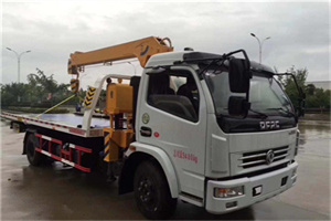 阳高24小时道路救援服务