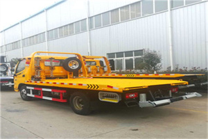 阳高附近拖车救援搭电