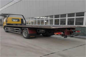 阳高24小时公路救援电话