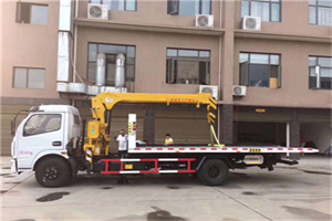 阳高附近汽车轮胎更换