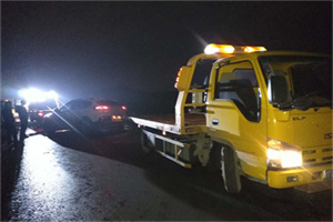 阳高24小时车辆搭电联系电话